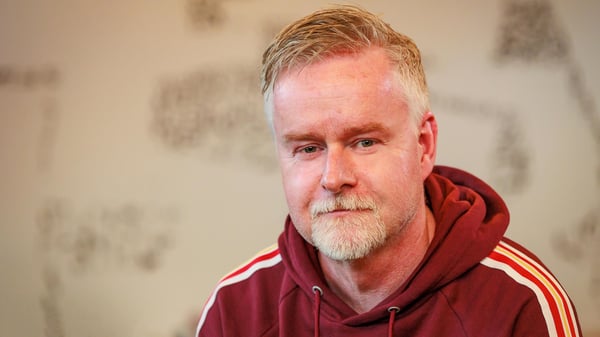 Marius Hagen