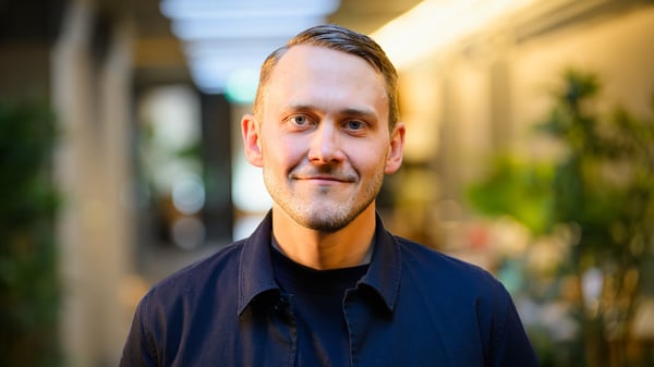 Eirik Buer Henriksveen 2026 Smal Foto Tom Lund