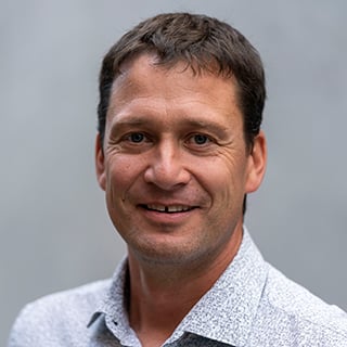 Haavard Hauge, CEO i Vokser, har skrevet denne artikkelen.
