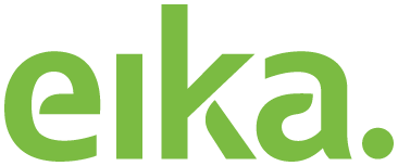 eika-logo