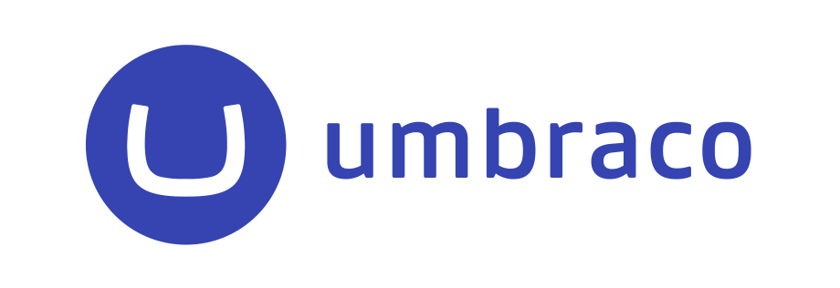 umbraco_logo