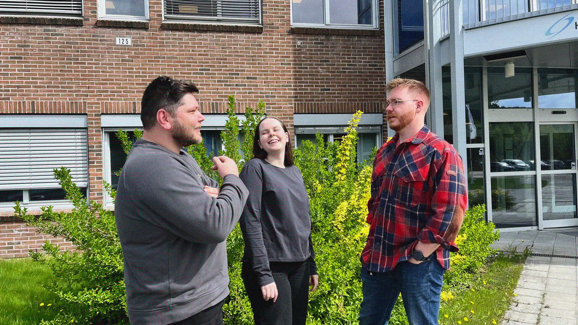 Espen Strøm, Emma Myhra og Roman Kollar_Kornet_Foto Jarle Moe-1