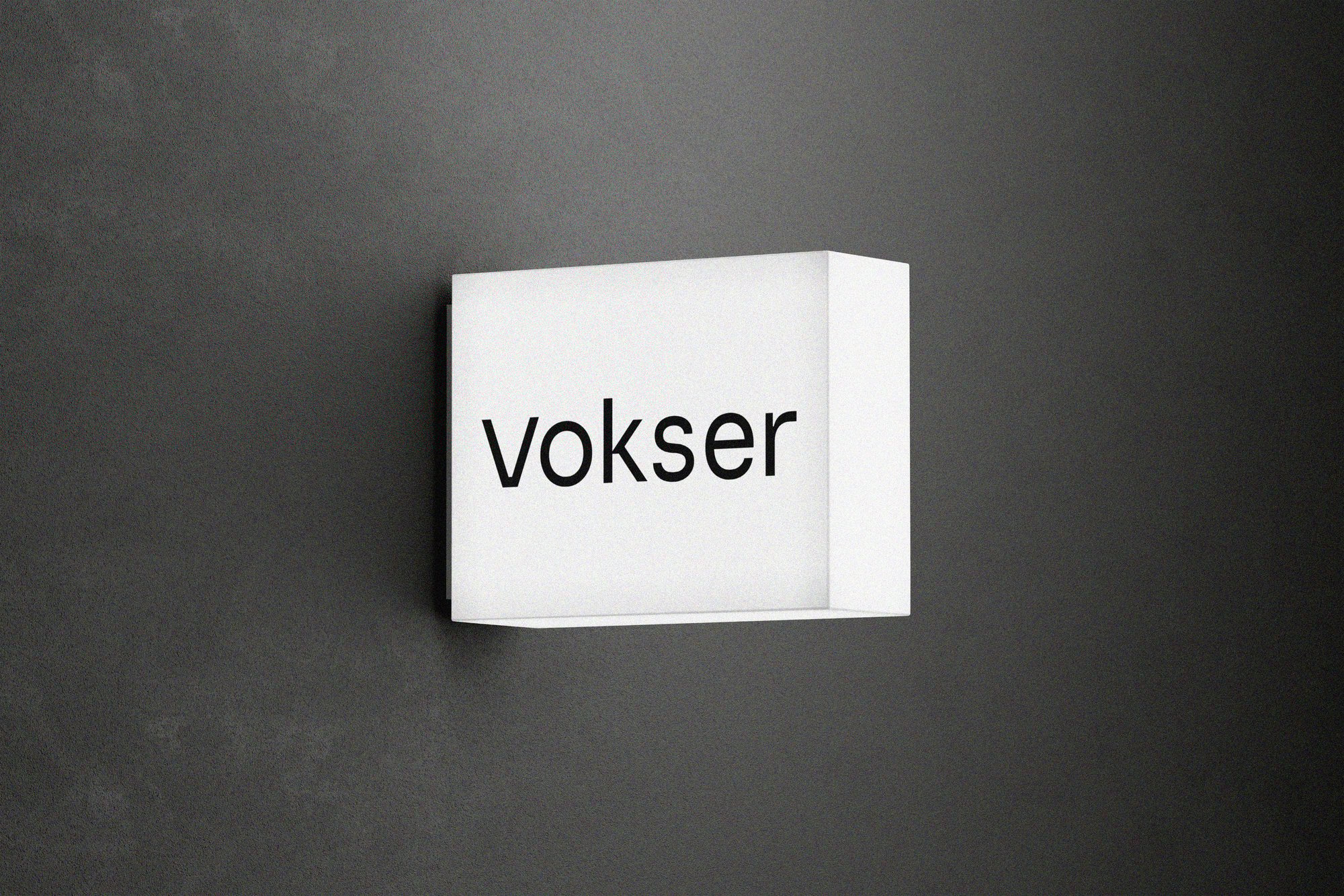 Vokser_Skilt