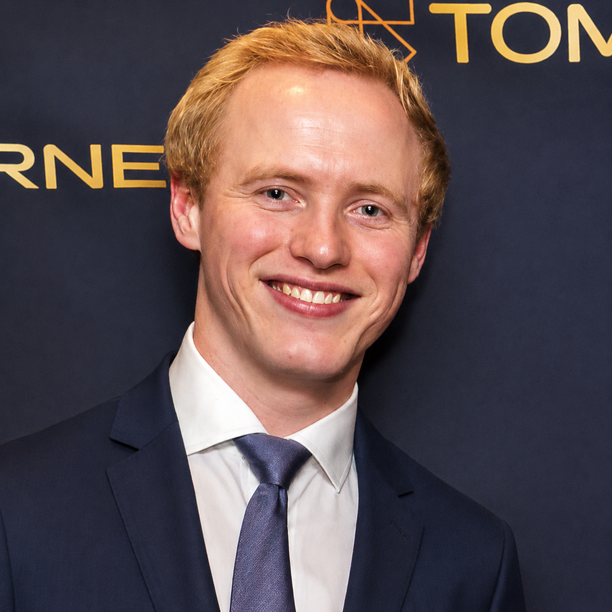 Henrik Svendsgård